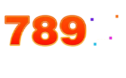 789P