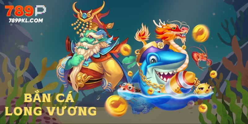 ban-ca-long-vuong