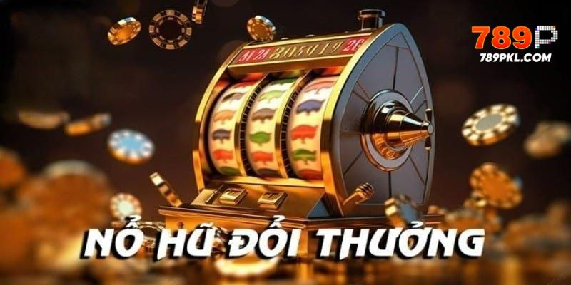 cach-choi-no-hu-mach-nuoc-avatar