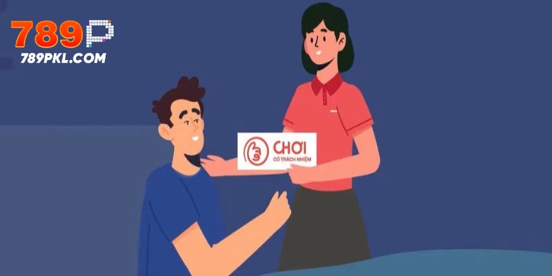 Giải trí an toàn, vui vẻ hơn