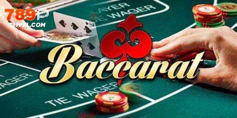 cong-thuc-danh-bai-baccarat-hinh-dai-dien