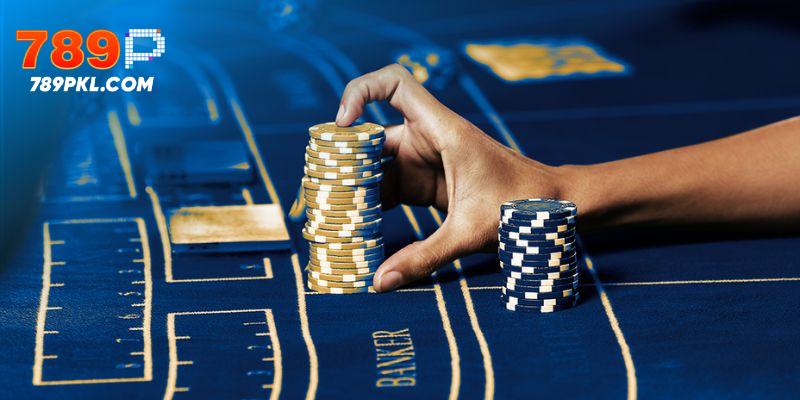 Lý do khiến chúng ta cần áp dụng công thức đánh bài Baccarat