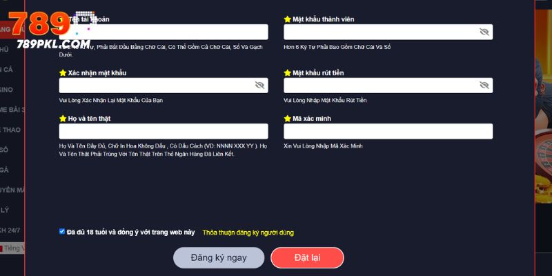 Mở cánh cửa giải trí bất tận - Trải nghiệm thế giới game đỉnh cao