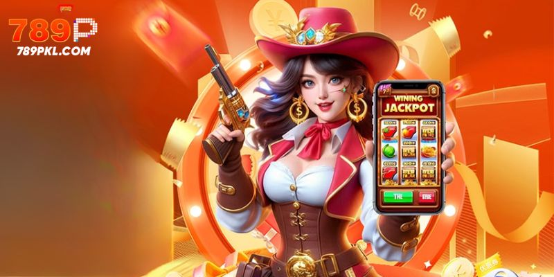 Mỗi số điện thoại, một tài khoản duy nhất