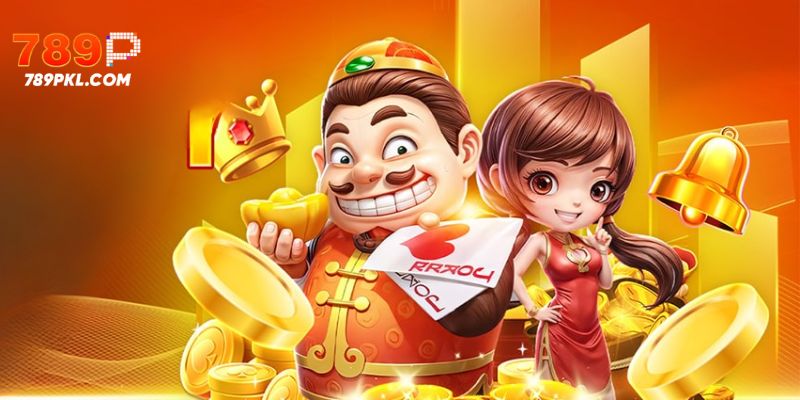 Điền thông tin chính xác, rinh ngay cơ hội thắng lớn