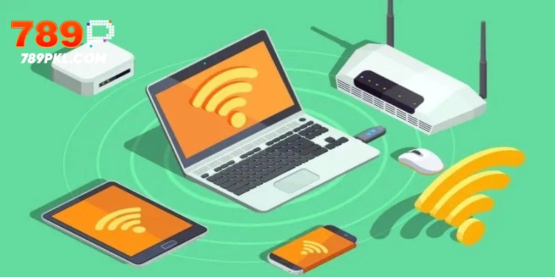 Hỗ trợ quá trình này không bị gián đoạn