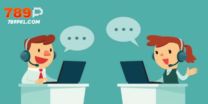 Là yếu tố để có được giấy phép nên rất đầu tư