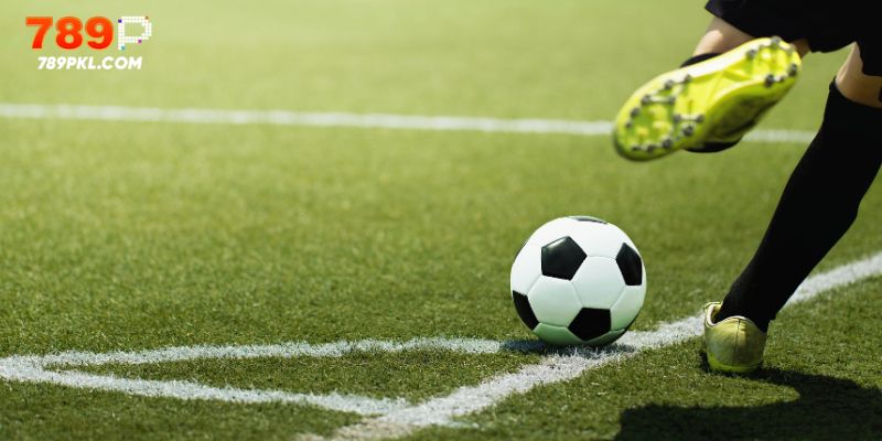 Chi tiết số vốn thưởng nhận được khi tham gia betting 2 trái rưỡi