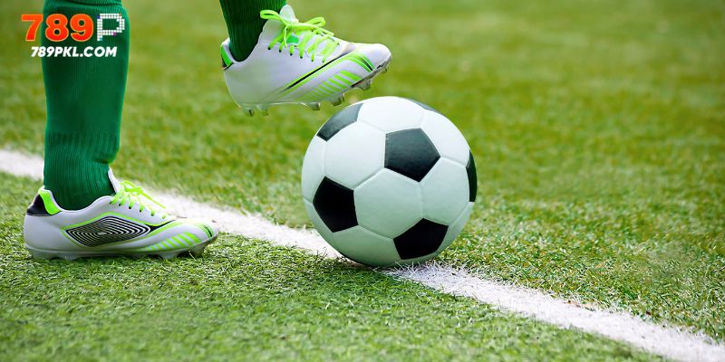 Để ý tỷ lệ odds biến động trong suốt thời gian 2 CLB tranh tài