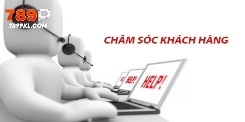 Mọi vấn đề liên quan đến nền tảng đều kết nối được