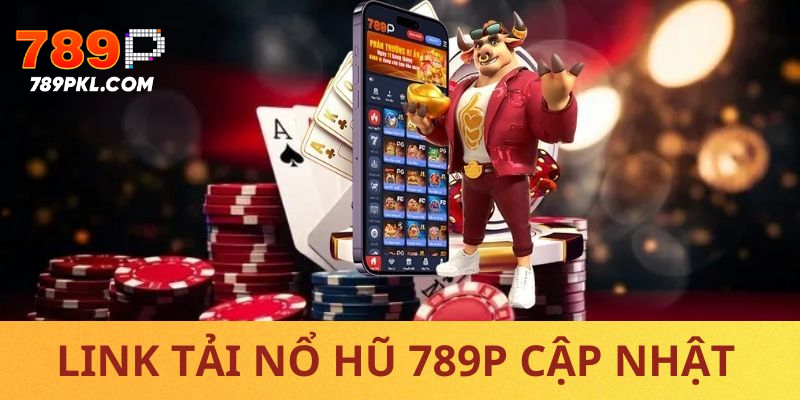 link-tai-no-hu-789p-thumbail