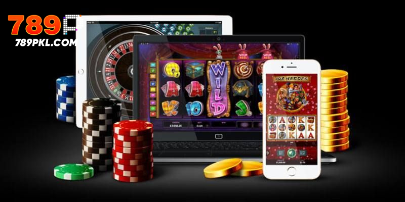 Nhiều lý do để truy cập link vào cược