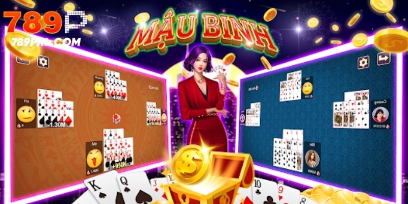 mau-binh-online-mien-phi