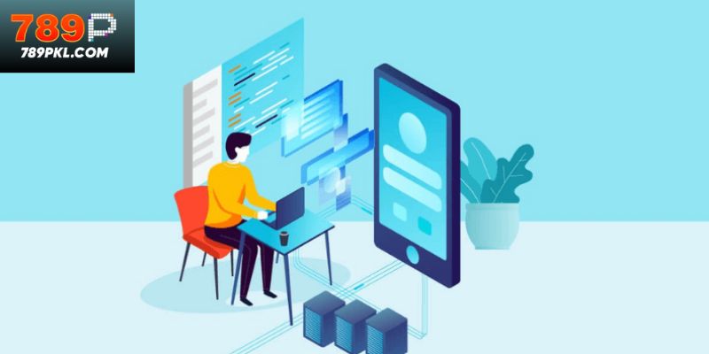 Một số ưu điểm khi tải app thành công