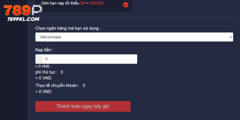 Miễn phí với chỉ vài chạm là tiền về tài khoản để chơi game liền tay
