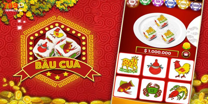 no-hu-bau-cua