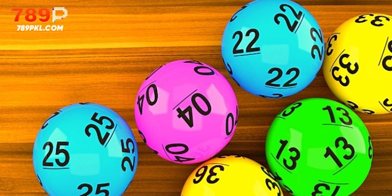 Một vài chú ý trước khi đặt cược lô đề trực tuyến tại 789P