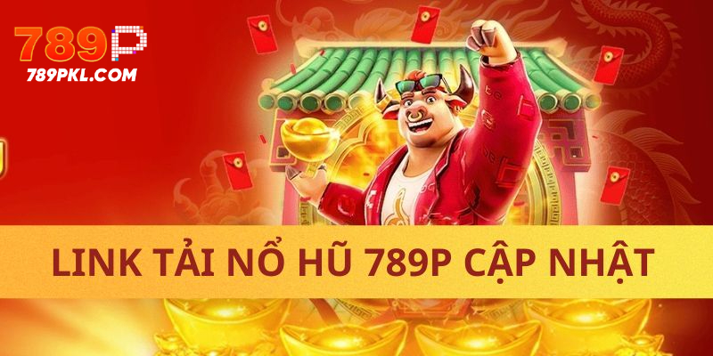Link nổ hũ mang đến những siêu phẩm chất lượng