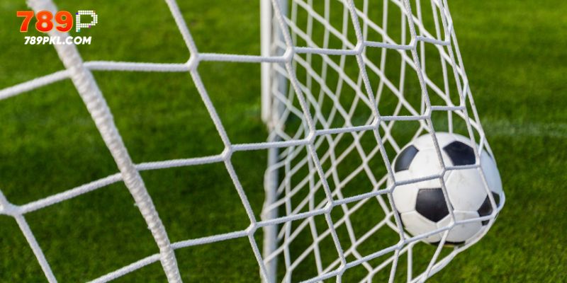 Player cần phân tích chiến thuật, cầu thủ, chấn thương của từng CLB