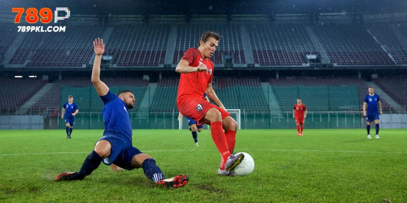 Tân thủ có thể lựa chọn đặt tiền cho trận đấu cả trận hoặc nửa trận